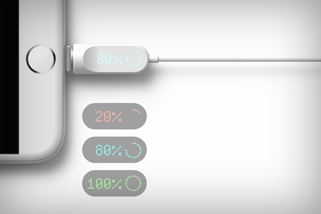 checkn_cable_04