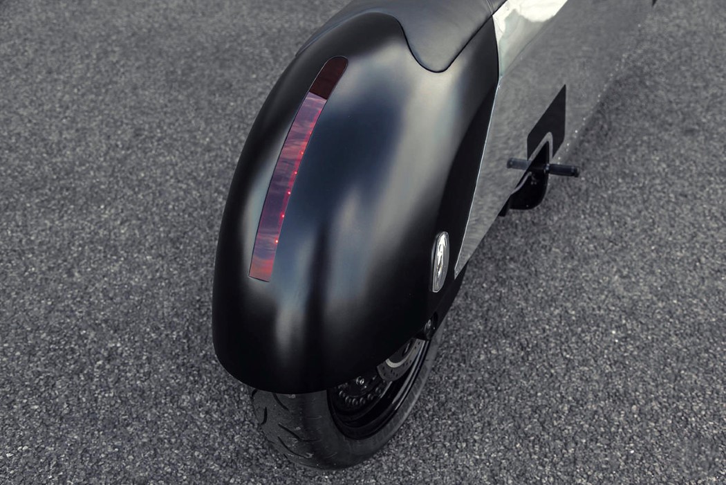 custom_vectrix_scooter_9