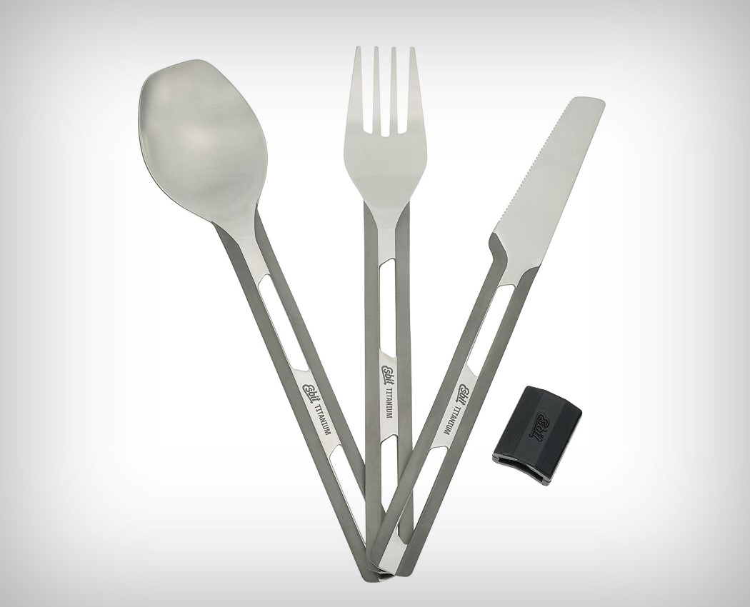 esbit_titanium_cutlery_2