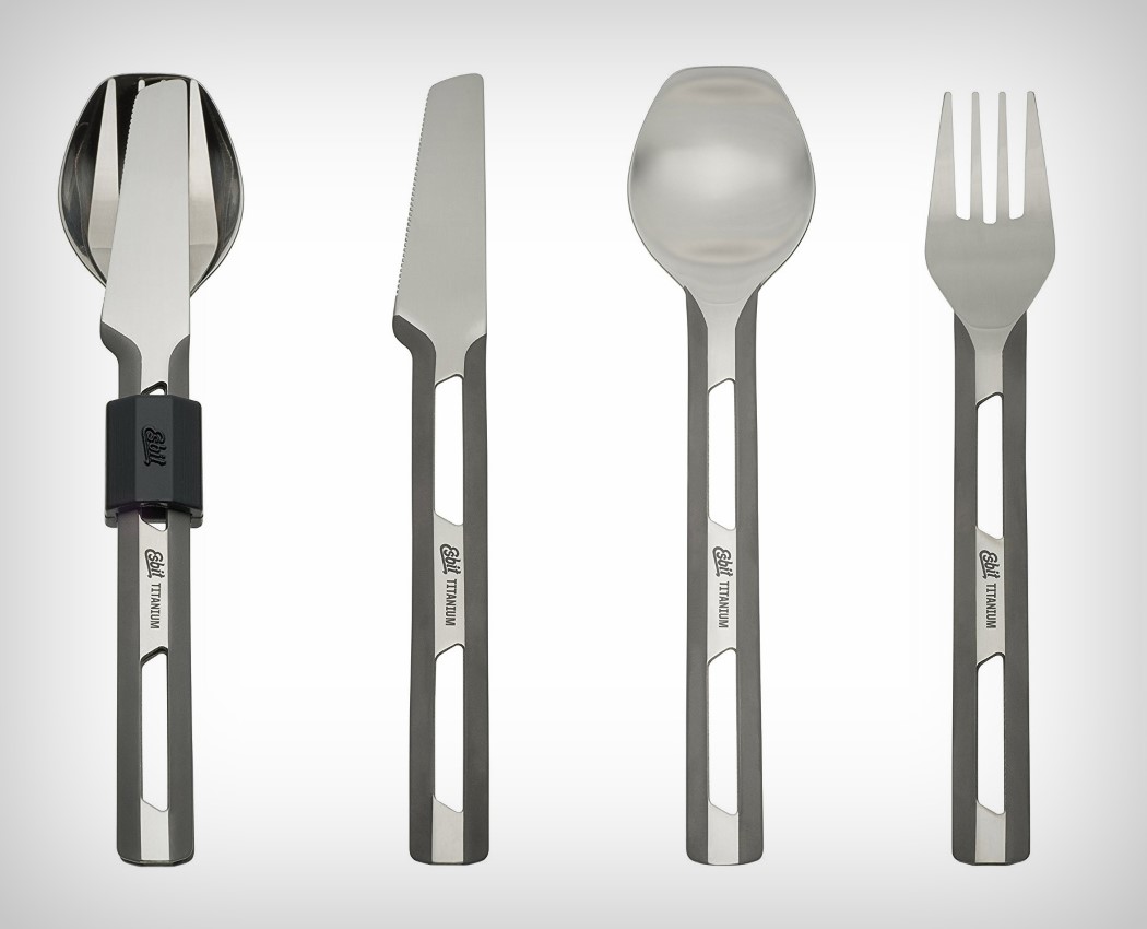 esbit_titanium_cutlery_3