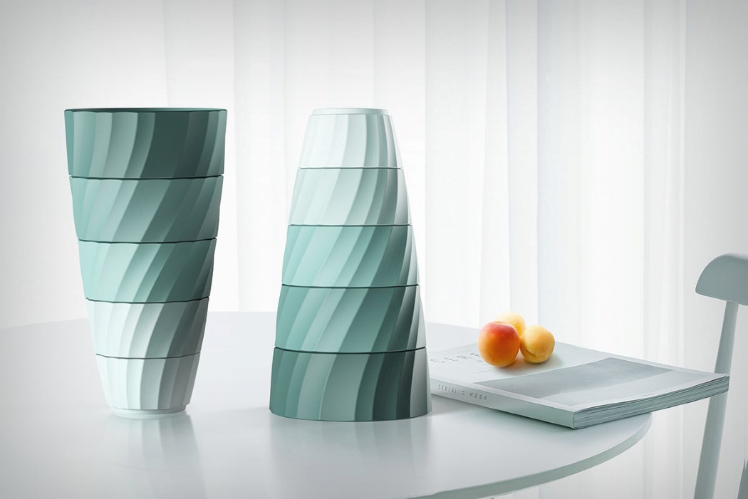 folding_tableware_1