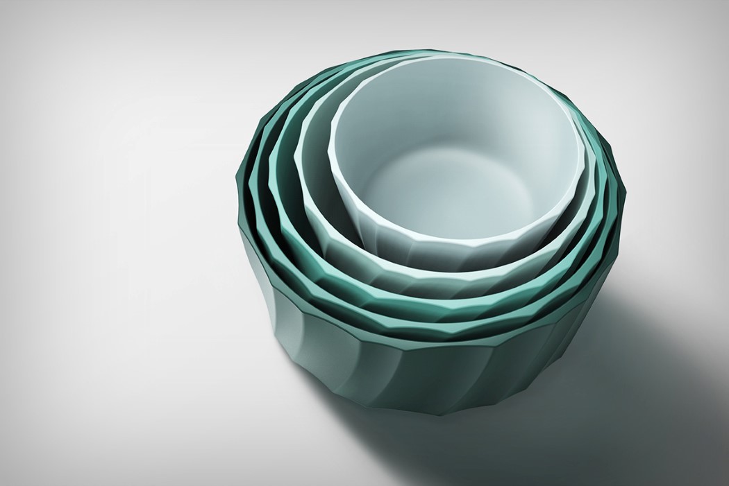 folding_tableware_2