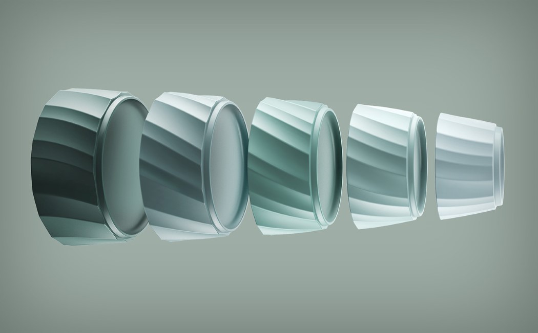 folding_tableware_4