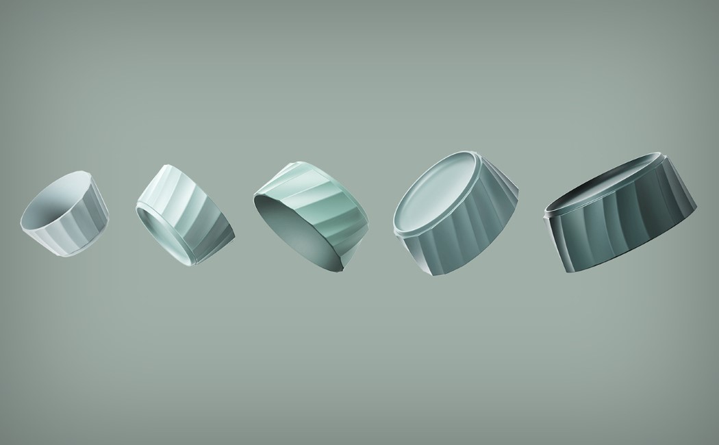 folding_tableware_5