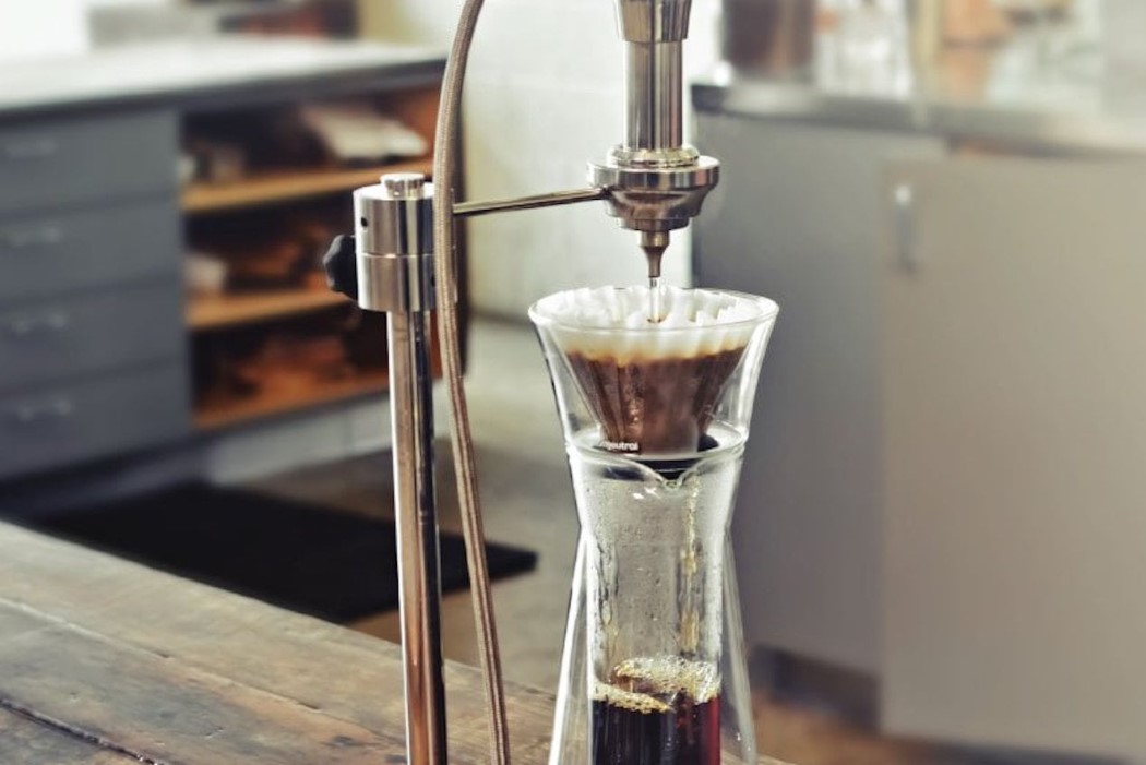 gino_coffee_dripper_2