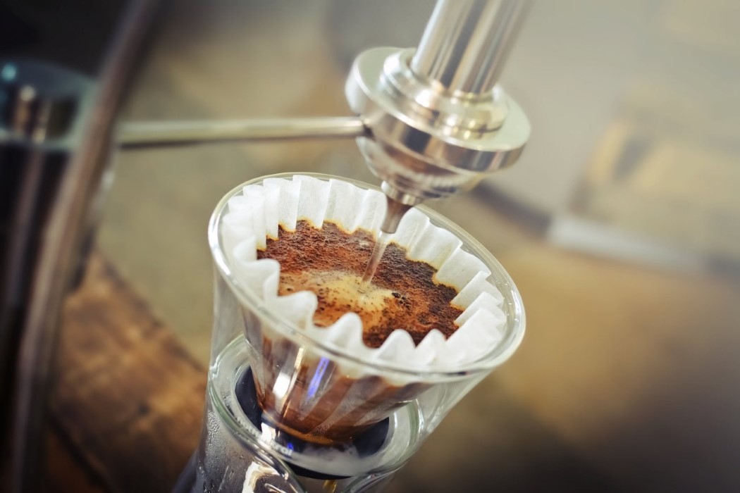 gino_coffee_dripper_4