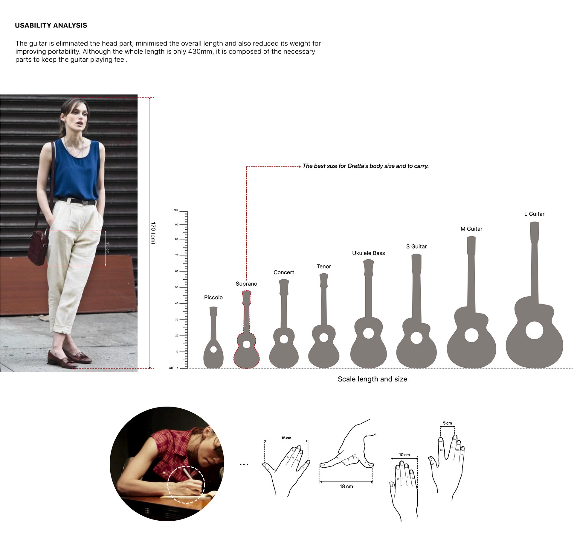 gretta_guitar_3