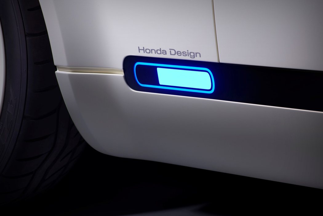 honda_urban_EV_06