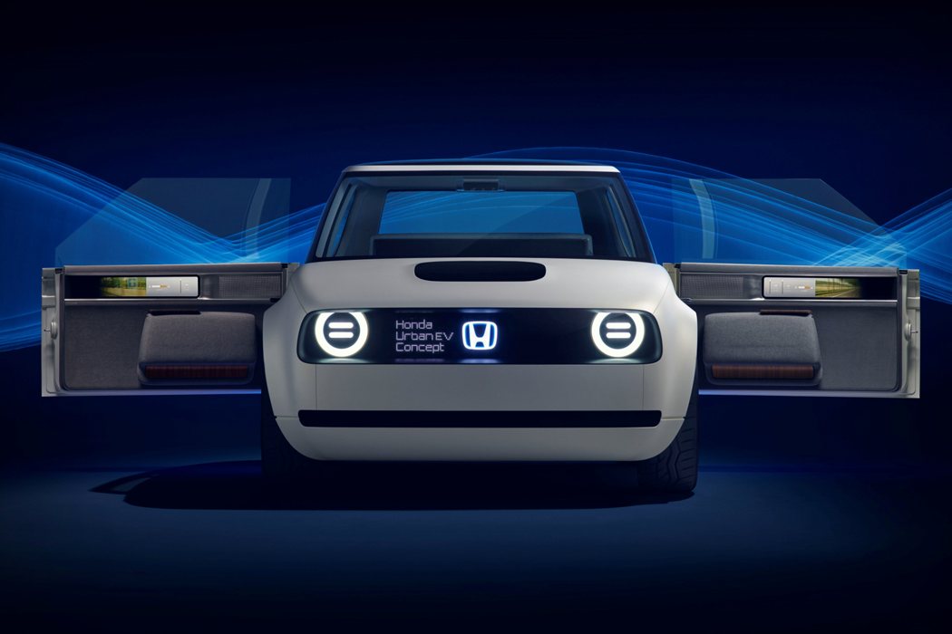 honda_urban_EV_08