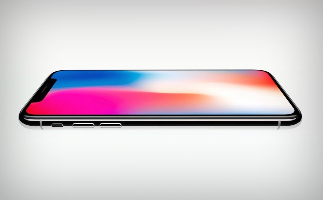 iphone_x_3