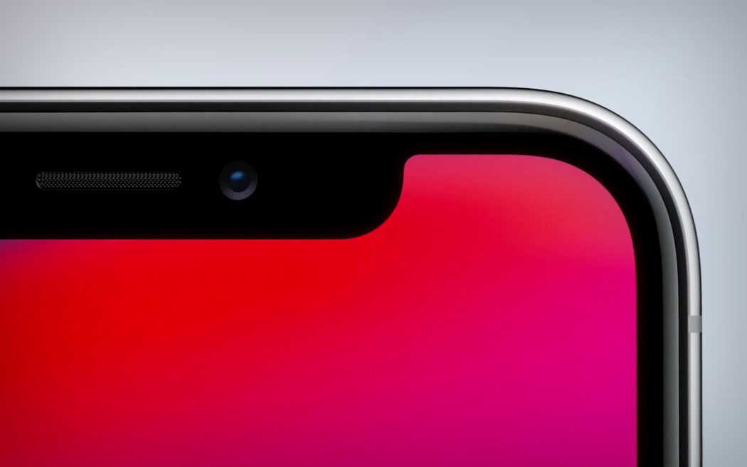 iphone_x_4