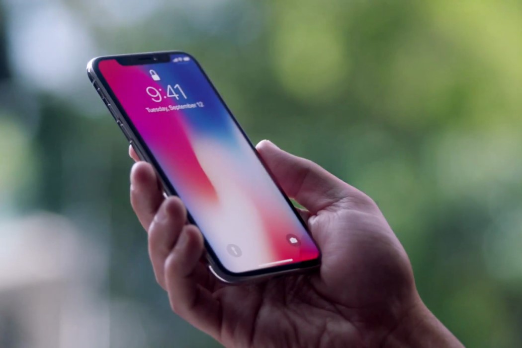 iphone_x_6