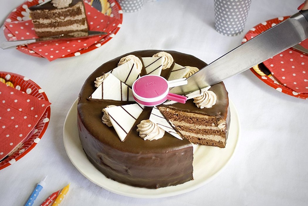 klipy_cake_divider_2