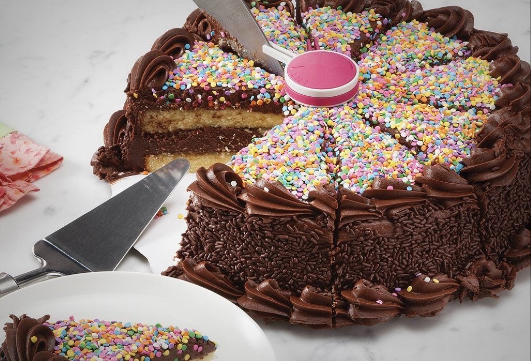 klipy_cake_divider_3