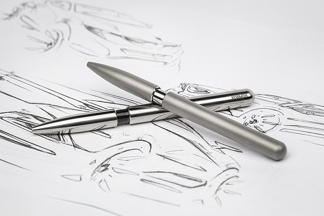 kosmos_titan_pen_07