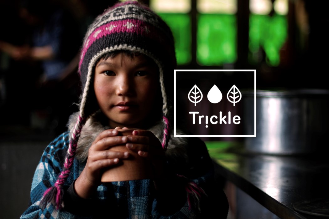 la_trickle_12