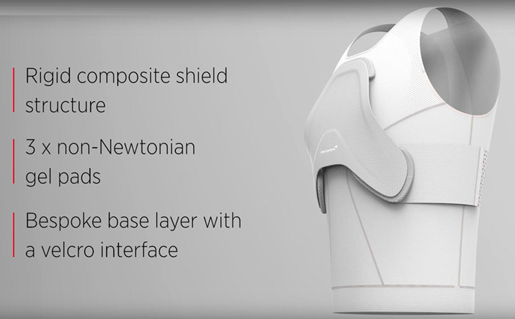 mclaren_invincible_shield_03