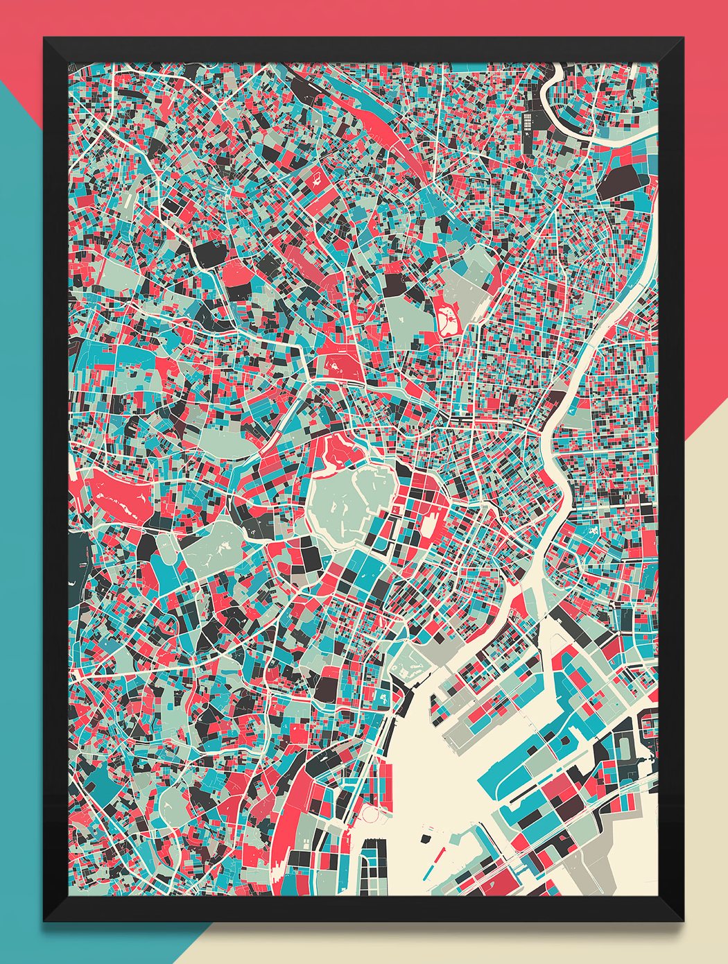 modern_map_art_print_4