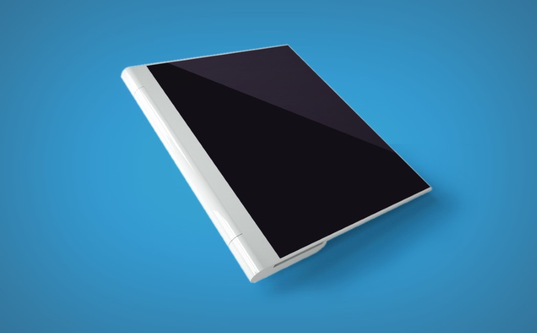 nexdock_3