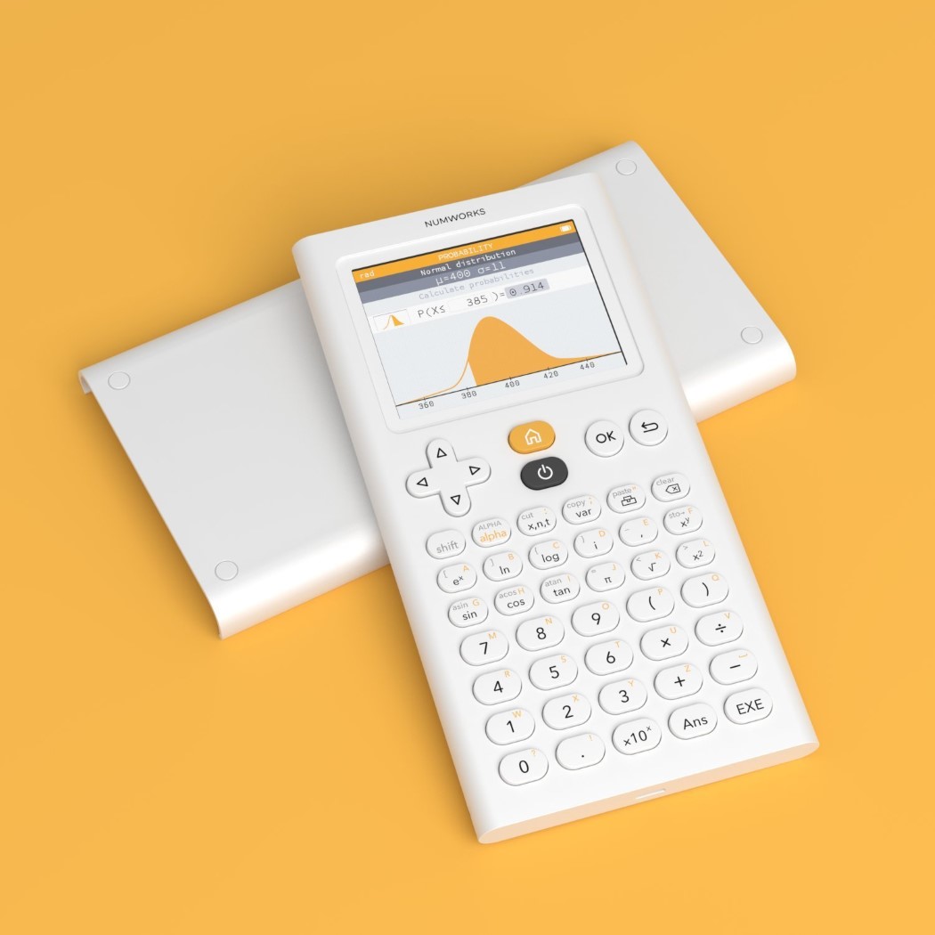 numworks_calculator_2