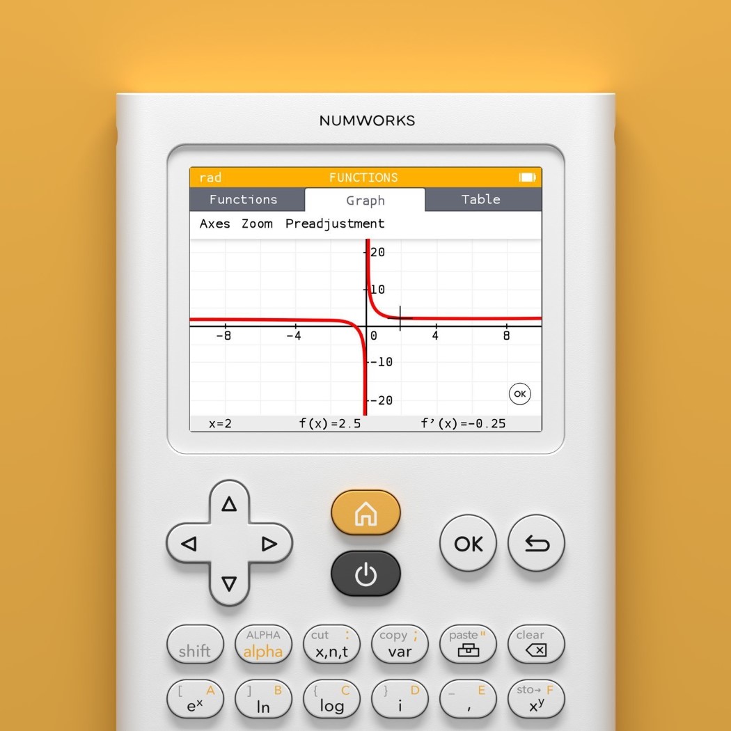 numworks_calculator_3