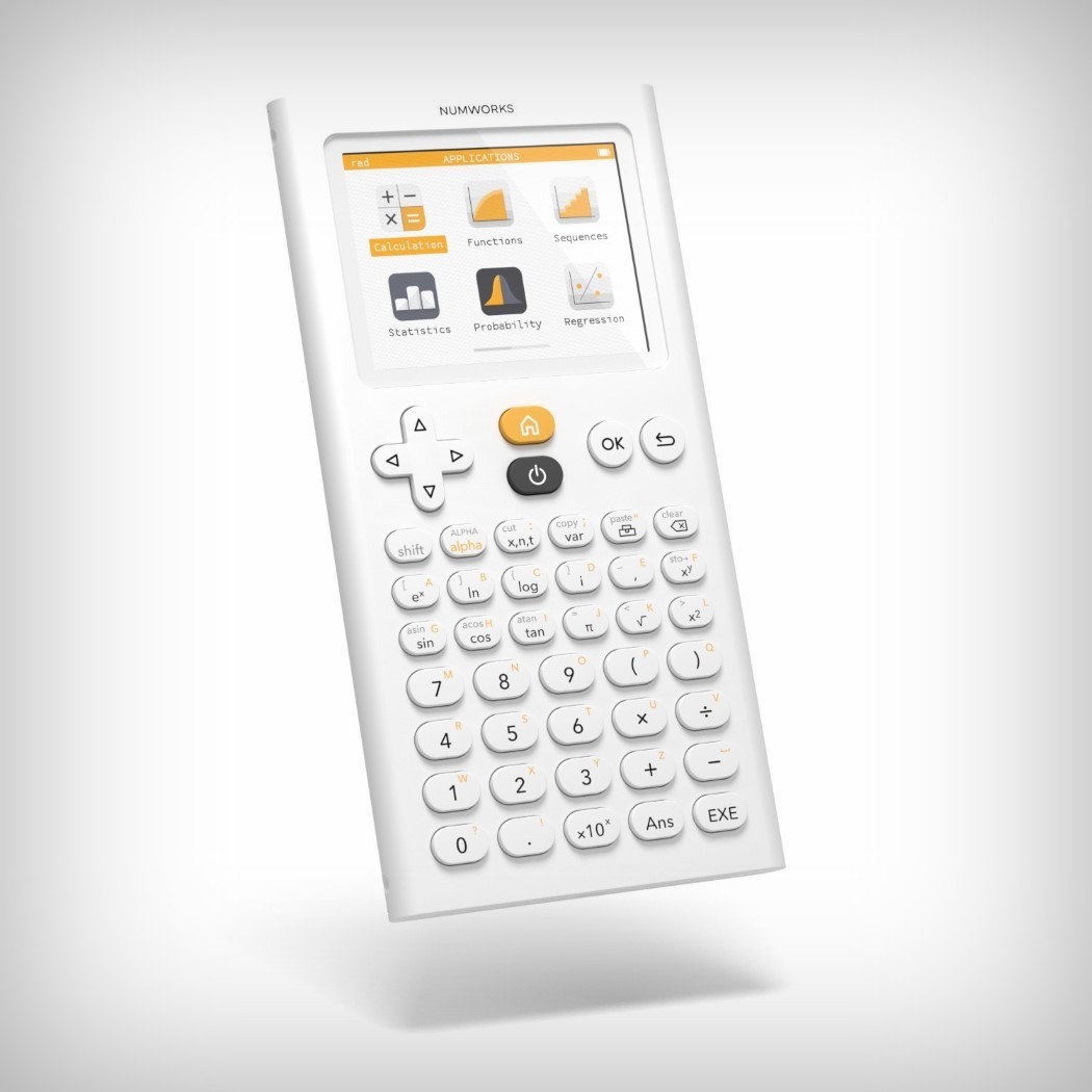 numworks_calculator_5