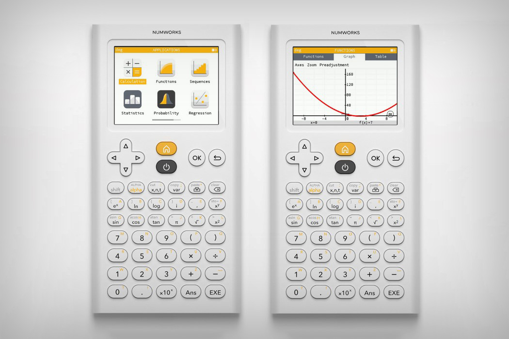 numworks_calculator_7