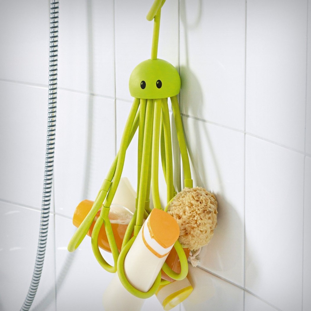 octopus_shower_caddy_2