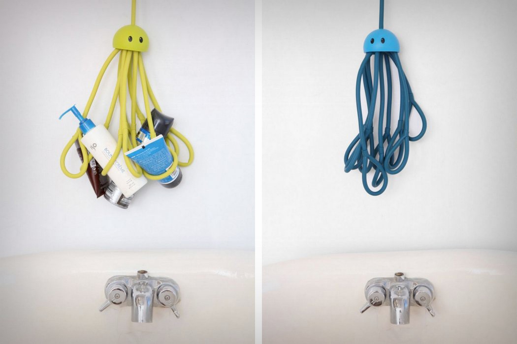 octopus_shower_caddy_3