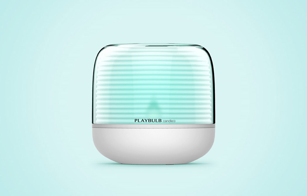 playbulb_04