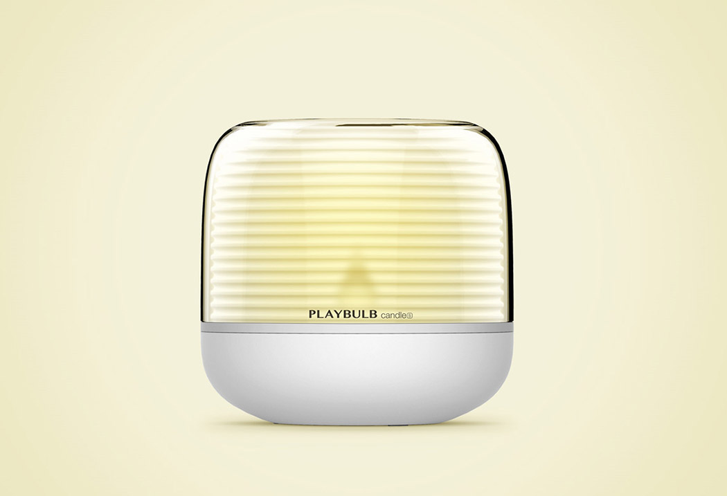 playbulb_06