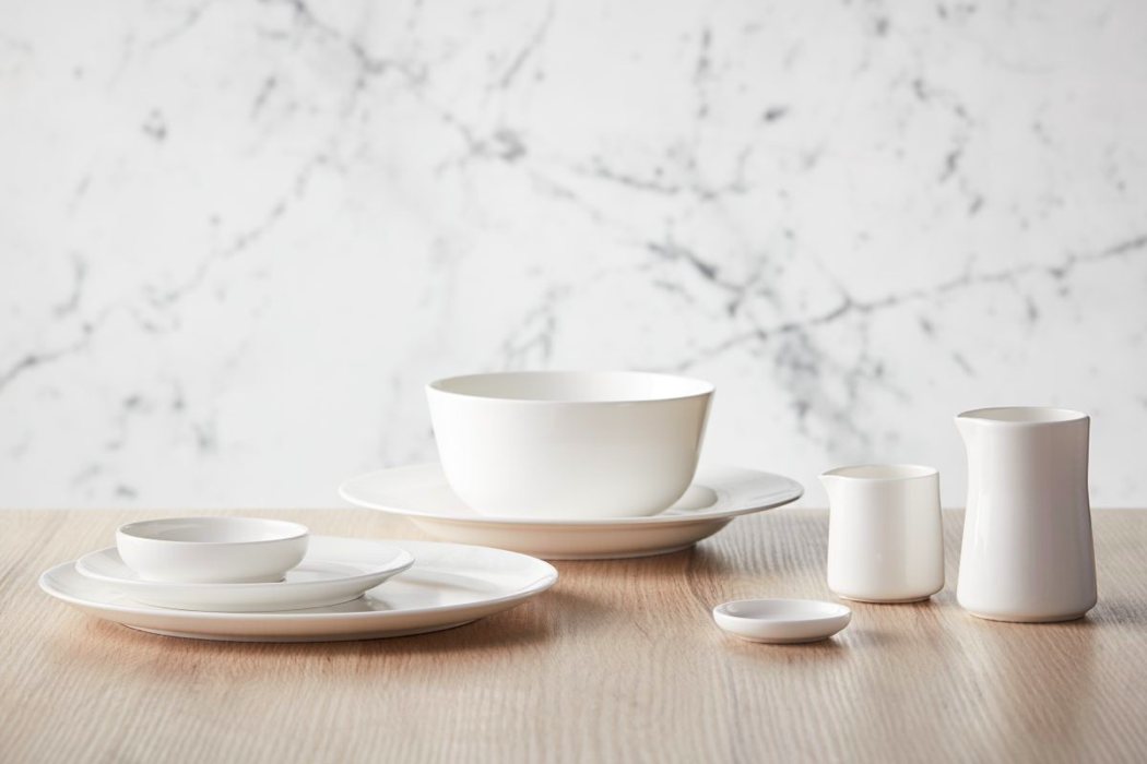 qantas_tableware_11