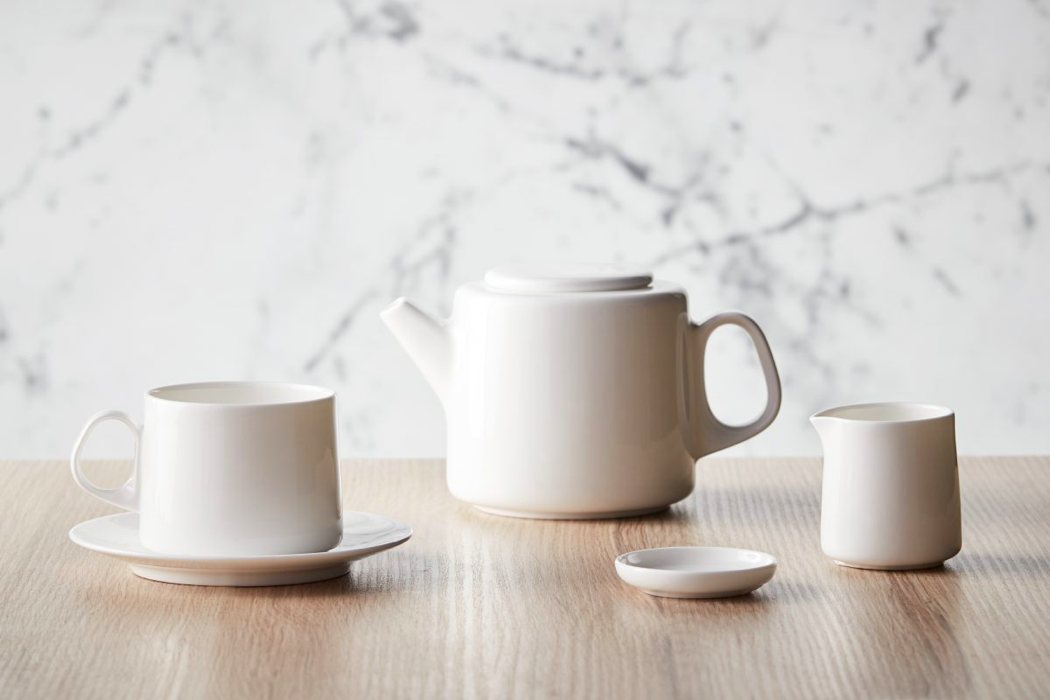 qantas_tableware_12