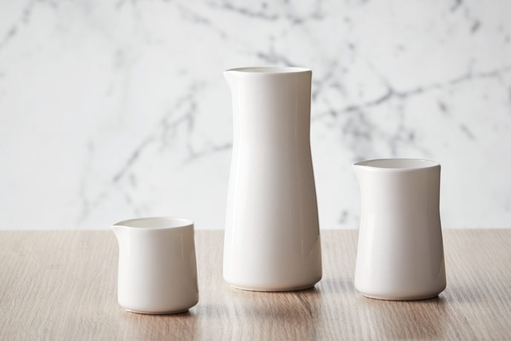 qantas_tableware_13