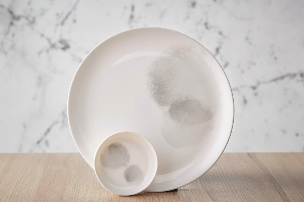 qantas_tableware_15