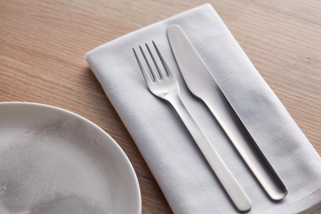 qantas_tableware_16