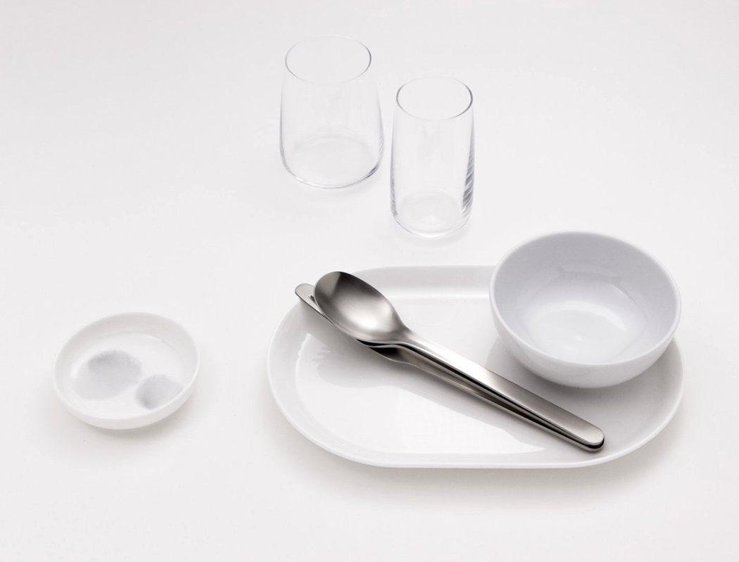 qantas_tableware_17