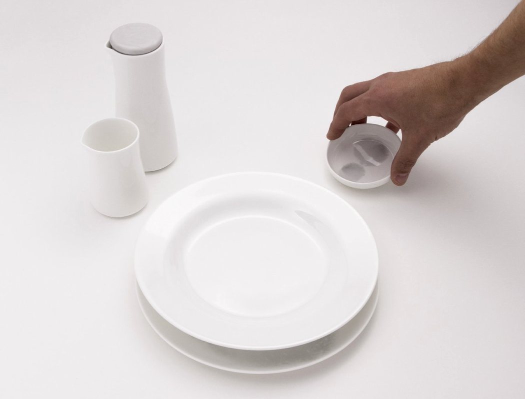 qantas_tableware_19