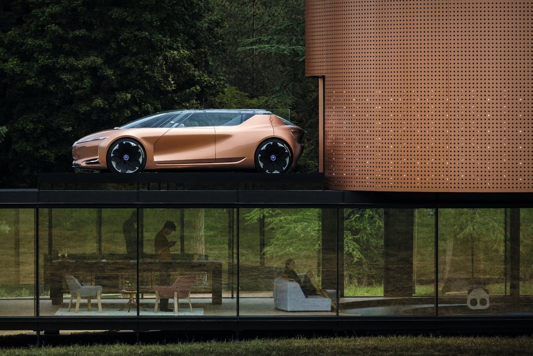 renault_symbioz_concept_mobile_living_space_67