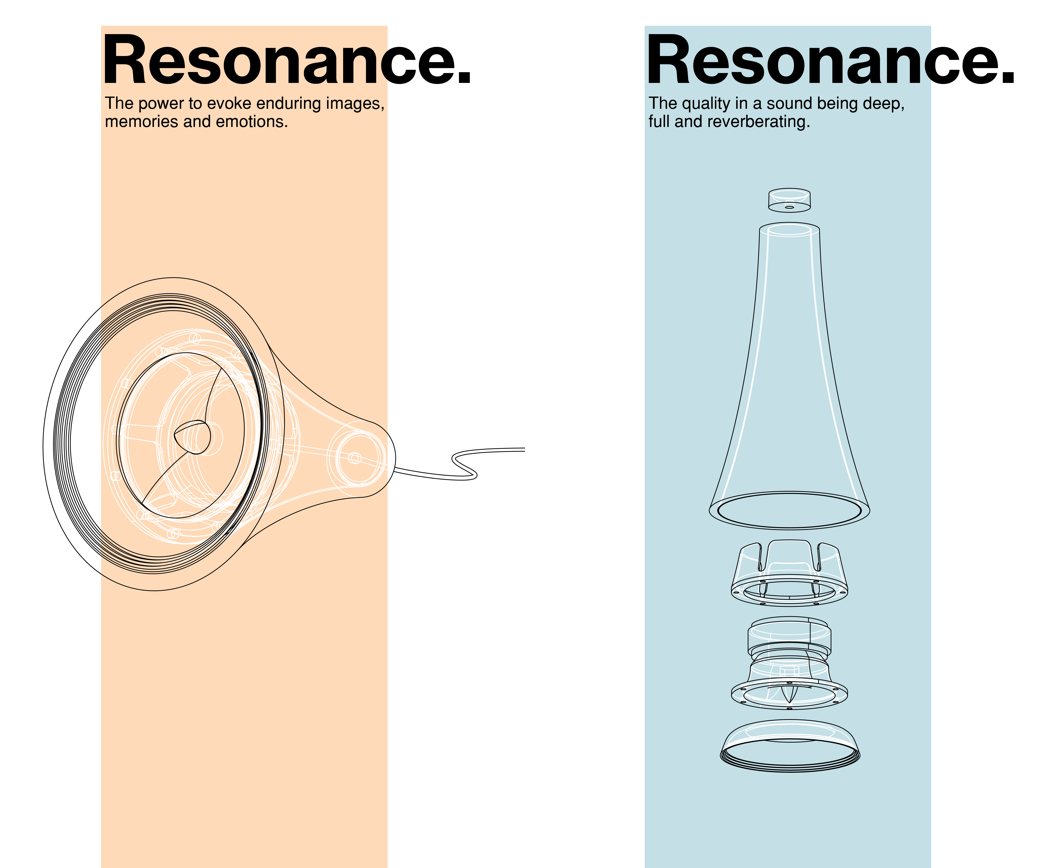 resonance_speaker_7