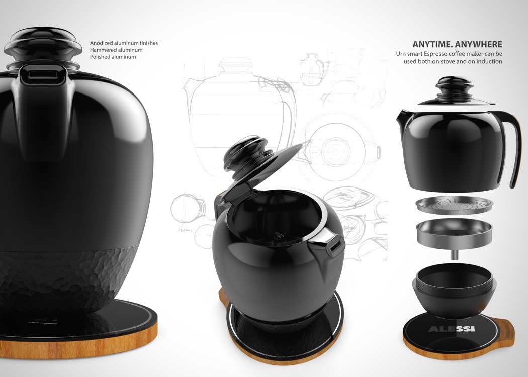 smart_coffee_urn_3