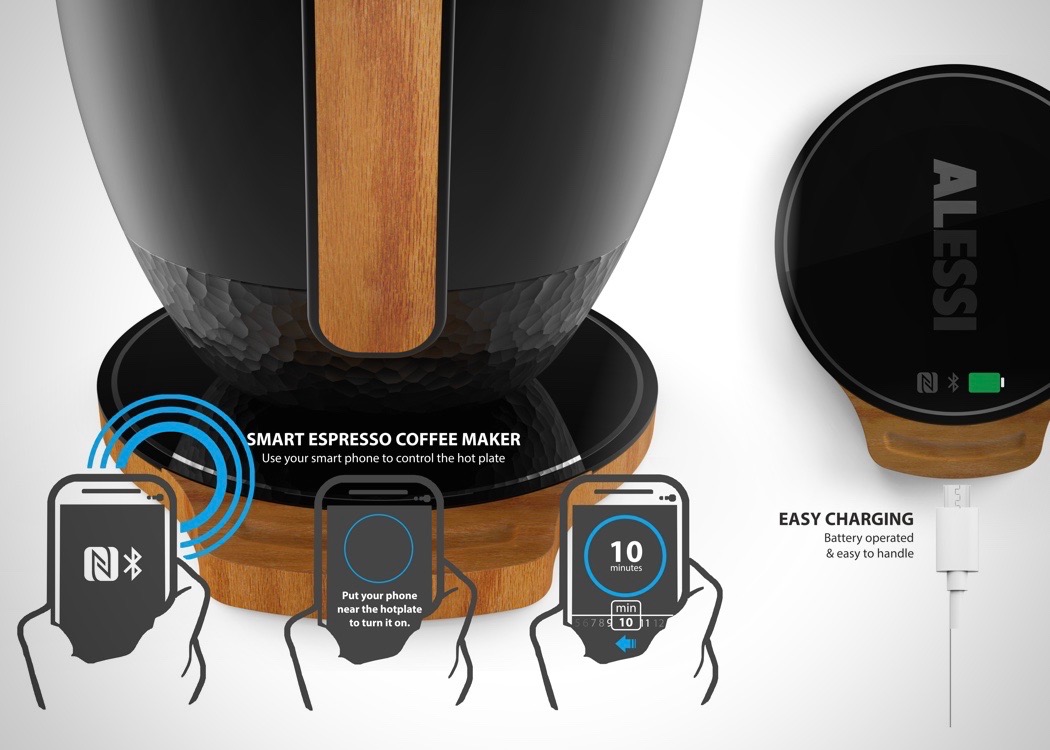 smart_coffee_urn_4