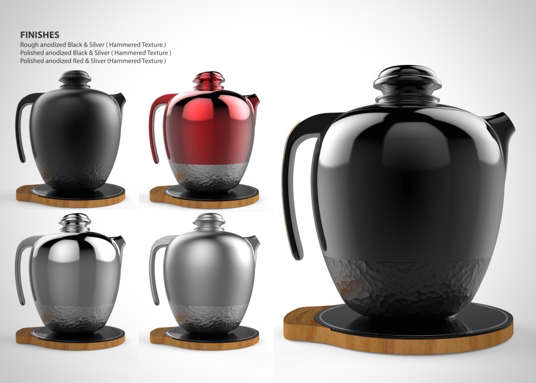 smart_coffee_urn_5