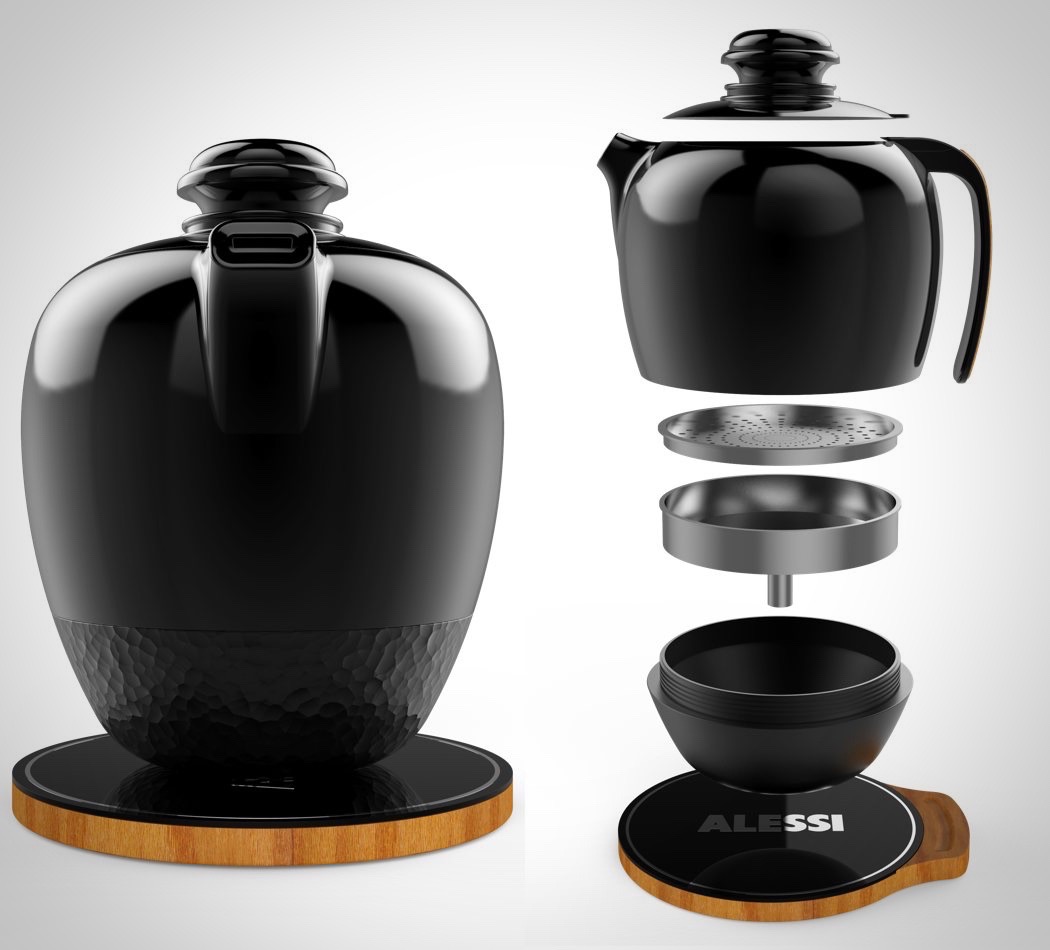 smart_coffee_urn_6