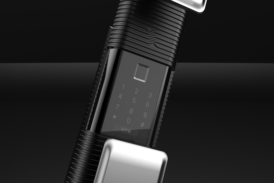 smart_lock_02