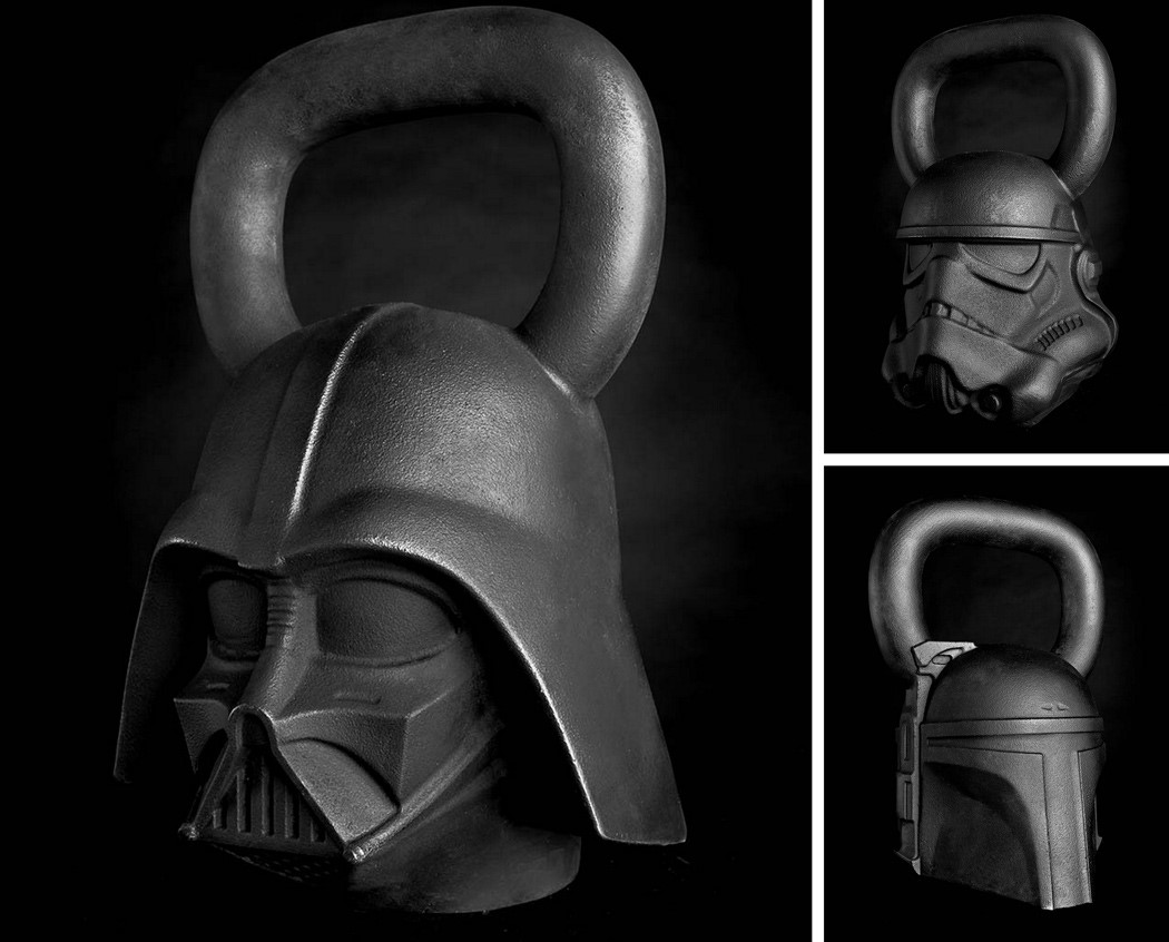 star_wars_kettles_2