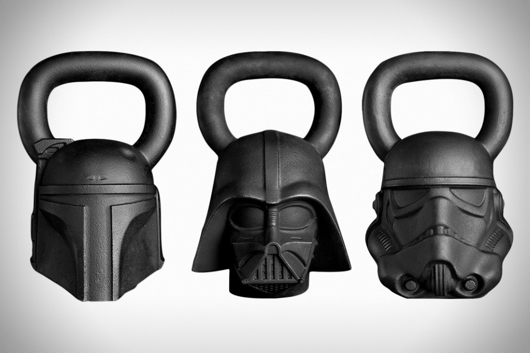 star_wars_kettles_6