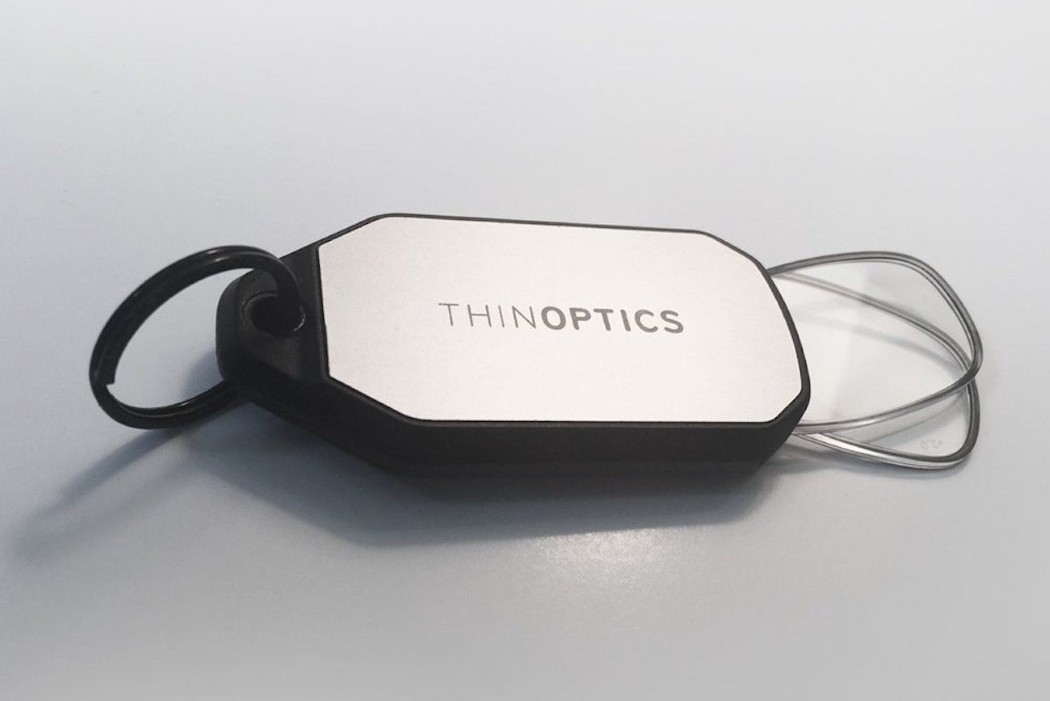 thinoptics_keychain_2