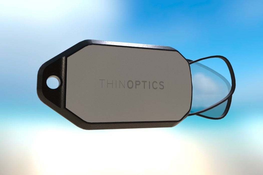 thinoptics_keychain_7