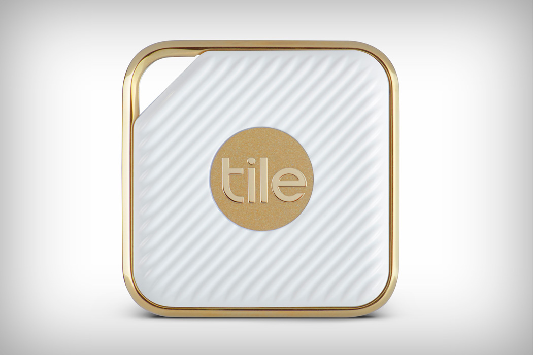 tile_pro_04